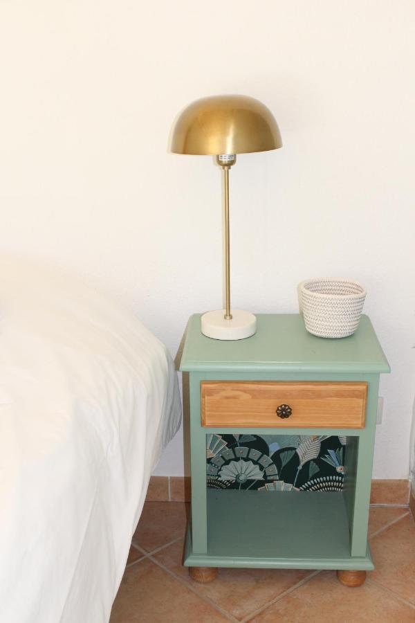 Cazeres La Chambre Verte מראה חיצוני תמונה